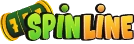Spinline