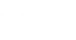 Bitstake